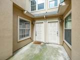 1530 Aldra Drive - Photo 22