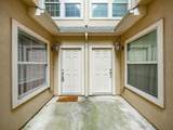 1530 Aldra Drive - Photo 23