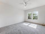 1530 Aldra Drive - Photo 24