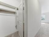 1530 Aldra Drive - Photo 25