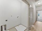 1530 Aldra Drive - Photo 26