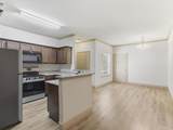 1530 Aldra Drive - Photo 27