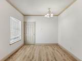 1530 Aldra Drive - Photo 28