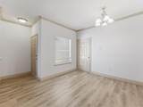 1530 Aldra Drive - Photo 29