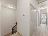 1530 Aldra Drive - Photo 3