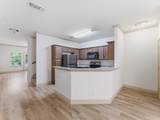 1530 Aldra Drive - Photo 30