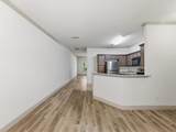 1530 Aldra Drive - Photo 31