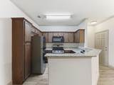 1530 Aldra Drive - Photo 32