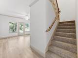 1530 Aldra Drive - Photo 33