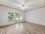 1530 Aldra Drive - Photo 34