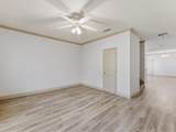 1530 Aldra Drive - Photo 35