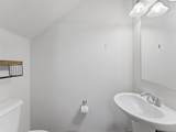 1530 Aldra Drive - Photo 36