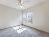 1530 Aldra Drive - Photo 4