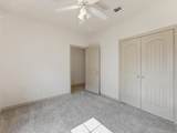 1530 Aldra Drive - Photo 5