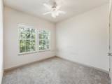 1530 Aldra Drive - Photo 6