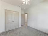 1530 Aldra Drive - Photo 7
