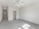 1530 Aldra Drive - Photo 8