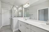 813 Heart Reef Road - Photo 10