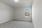 813 Heart Reef Road - Photo 11