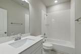 813 Heart Reef Road - Photo 12