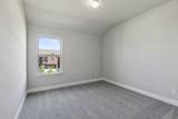 813 Heart Reef Road - Photo 13
