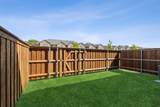 813 Heart Reef Road - Photo 14