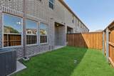 813 Heart Reef Road - Photo 15