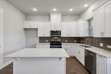 813 Heart Reef Road - Photo 2