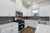 813 Heart Reef Road - Photo 3