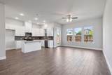 813 Heart Reef Road - Photo 4