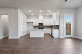 813 Heart Reef Road - Photo 5