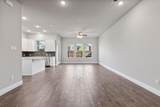 813 Heart Reef Road - Photo 7