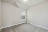 908 Heart Reef Road - Photo 11