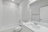 908 Heart Reef Road - Photo 12