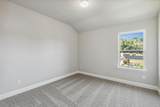 908 Heart Reef Road - Photo 13