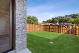 908 Heart Reef Road - Photo 14