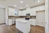 908 Heart Reef Road - Photo 2