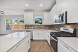 908 Heart Reef Road - Photo 3
