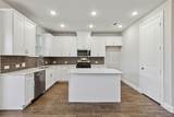 908 Heart Reef Road - Photo 4
