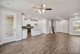 908 Heart Reef Road - Photo 5