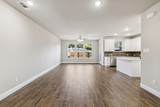 908 Heart Reef Road - Photo 6