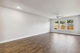 908 Heart Reef Road - Photo 7
