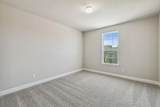 908 Heart Reef Road - Photo 8