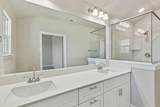 908 Heart Reef Road - Photo 9