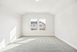 816 Heart Reef Road - Photo 10
