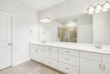 816 Heart Reef Road - Photo 11