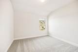 816 Heart Reef Road - Photo 13
