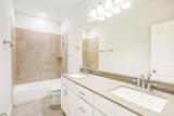816 Heart Reef Road - Photo 14