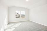 816 Heart Reef Road - Photo 15