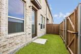816 Heart Reef Road - Photo 16